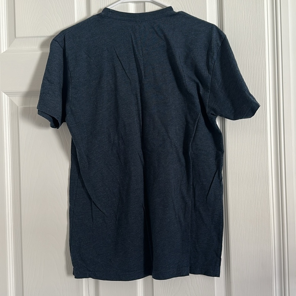 JJ McCarty T-shirt - Picture 2 of 3